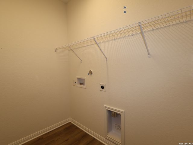 8623 Rucker Pond Trail, San Antonio, TX 78252