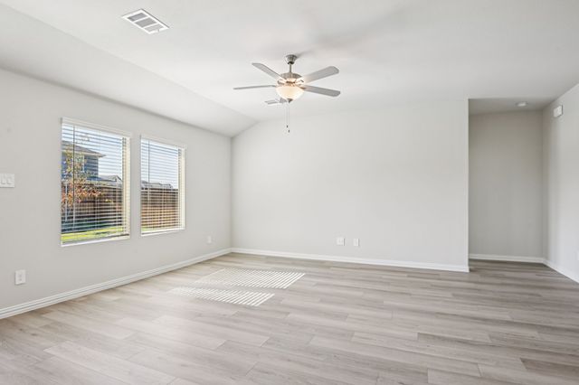 404 Castle Road, Sherman, TX 75092