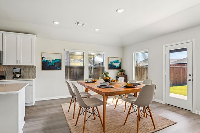 404 Castle Road, Sherman, TX 75092