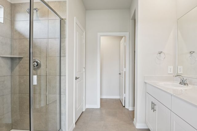 404 Castle Road, Sherman, TX 75092