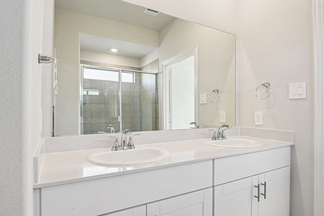 404 Castle Road, Sherman, TX 75092