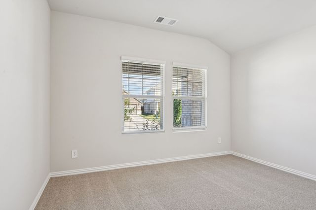 404 Castle Road, Sherman, TX 75092