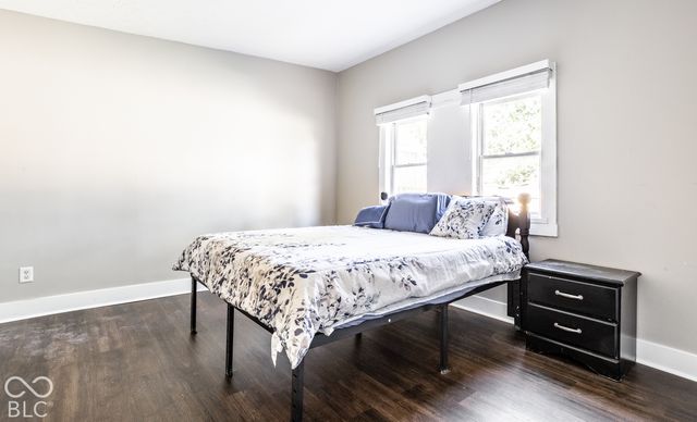 1438 S Meridian Street B, Indianapolis, IN 46225