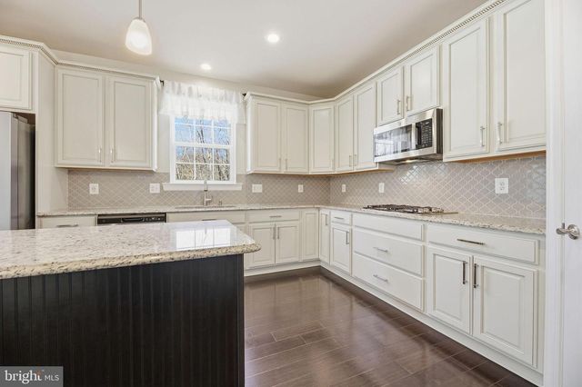 2125 MILLSTONE CT, Prince Frederick, MD 20678