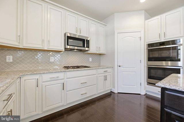 2125 MILLSTONE CT, Prince Frederick, MD 20678