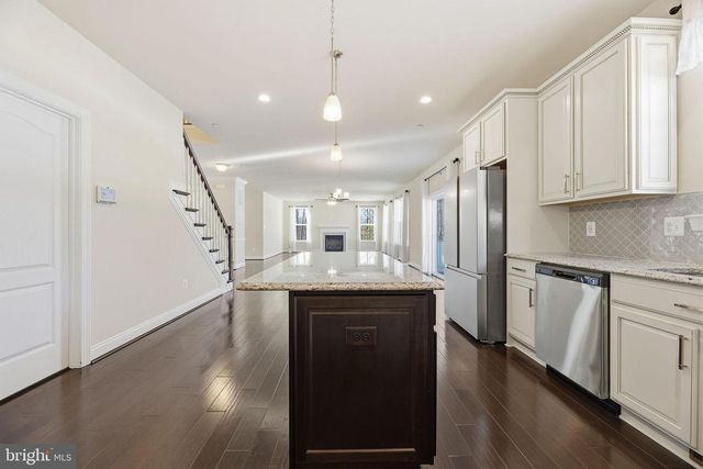 2125 MILLSTONE CT, Prince Frederick, MD 20678