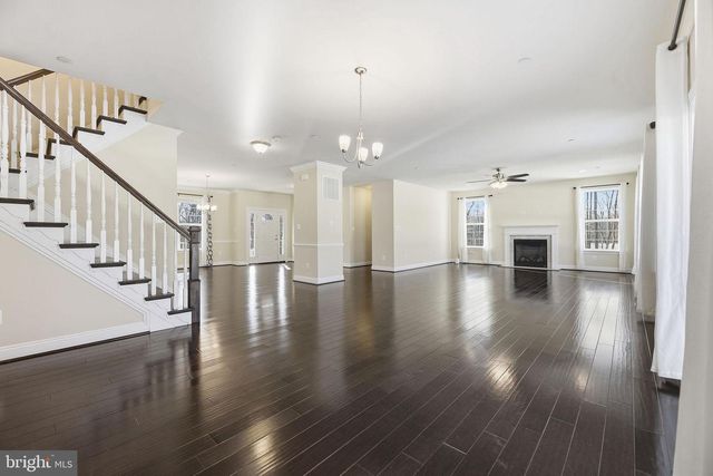 2125 MILLSTONE CT, Prince Frederick, MD 20678