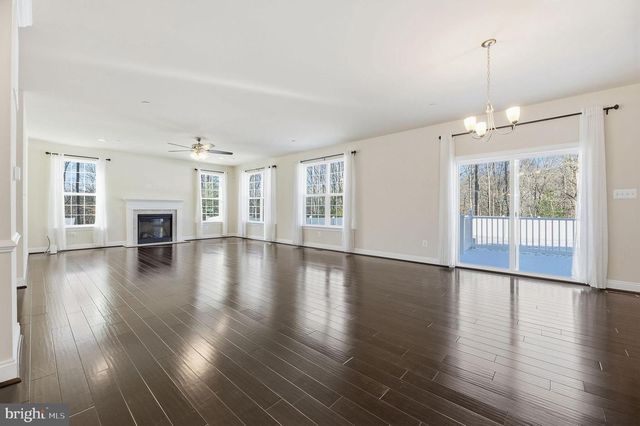 2125 MILLSTONE CT, Prince Frederick, MD 20678