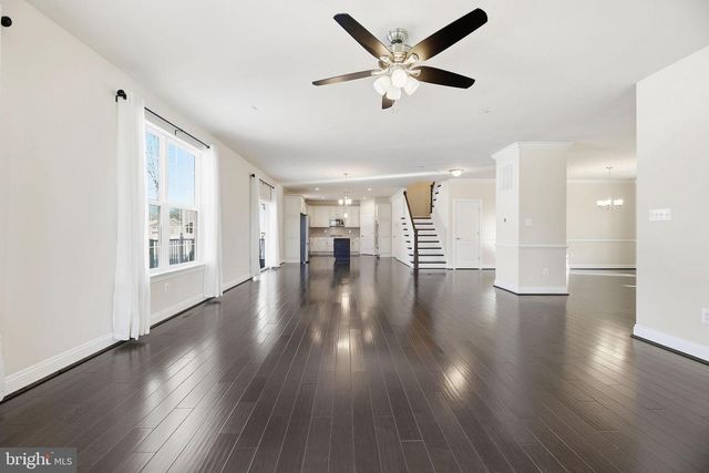 2125 MILLSTONE CT, Prince Frederick, MD 20678