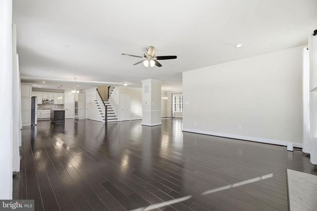 2125 MILLSTONE CT, Prince Frederick, MD 20678