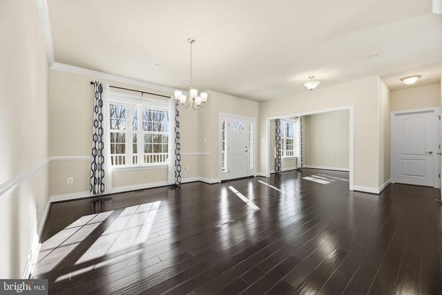 2125 MILLSTONE CT, Prince Frederick, MD 20678