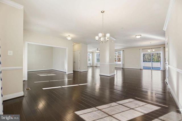 2125 MILLSTONE CT, Prince Frederick, MD 20678