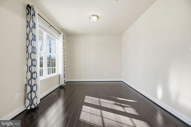 2125 MILLSTONE CT, Prince Frederick, MD 20678