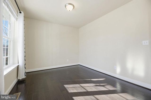 2125 MILLSTONE CT, Prince Frederick, MD 20678