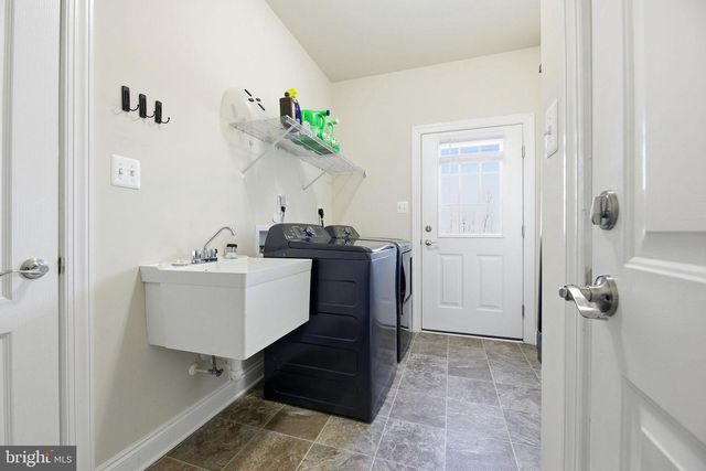 2125 MILLSTONE CT, Prince Frederick, MD 20678