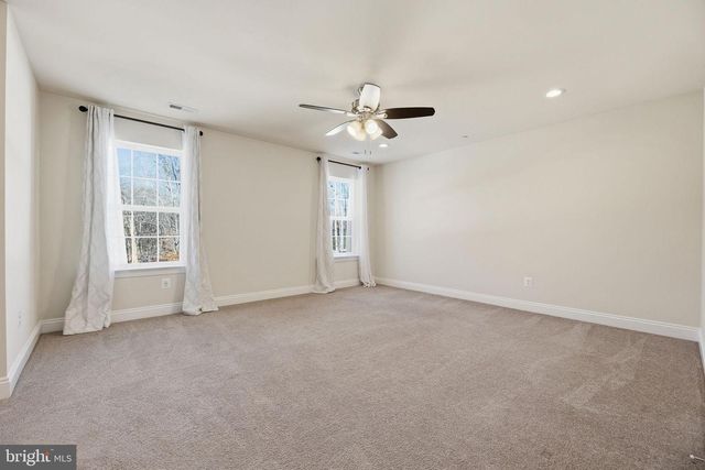 2125 MILLSTONE CT, Prince Frederick, MD 20678