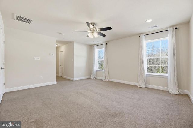 2125 MILLSTONE CT, Prince Frederick, MD 20678