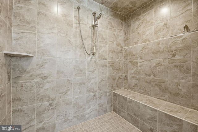 2125 MILLSTONE CT, Prince Frederick, MD 20678