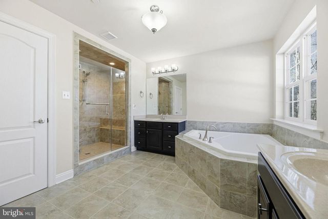 2125 MILLSTONE CT, Prince Frederick, MD 20678