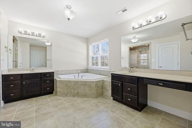 2125 MILLSTONE CT, Prince Frederick, MD 20678