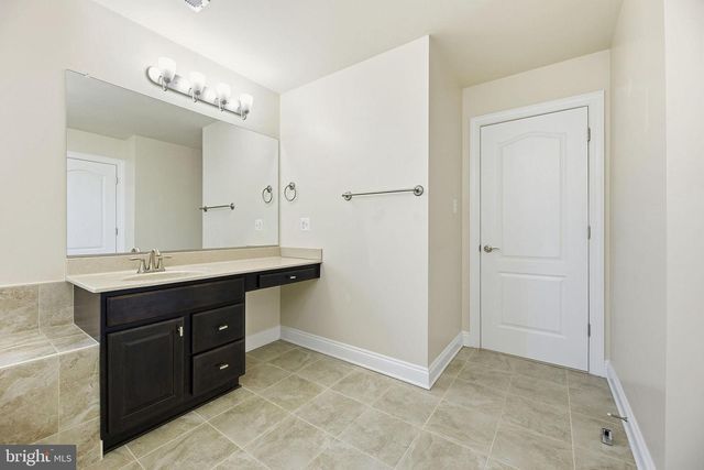 2125 MILLSTONE CT, Prince Frederick, MD 20678