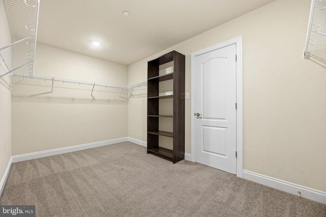 2125 MILLSTONE CT, Prince Frederick, MD 20678