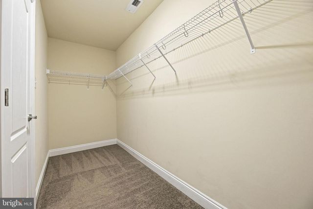 2125 MILLSTONE CT, Prince Frederick, MD 20678