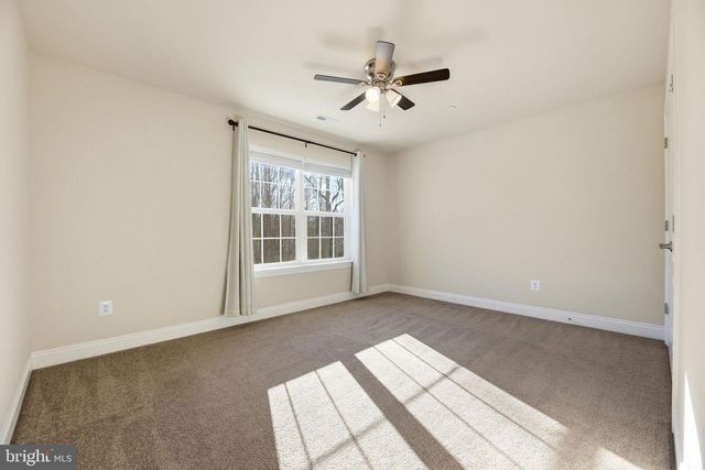 2125 MILLSTONE CT, Prince Frederick, MD 20678