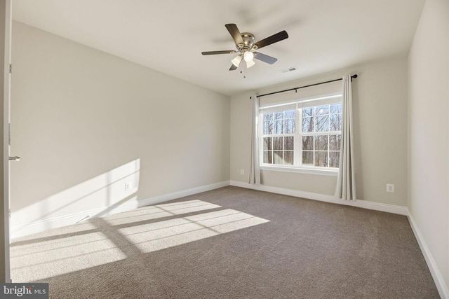 2125 MILLSTONE CT, Prince Frederick, MD 20678