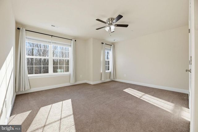 2125 MILLSTONE CT, Prince Frederick, MD 20678