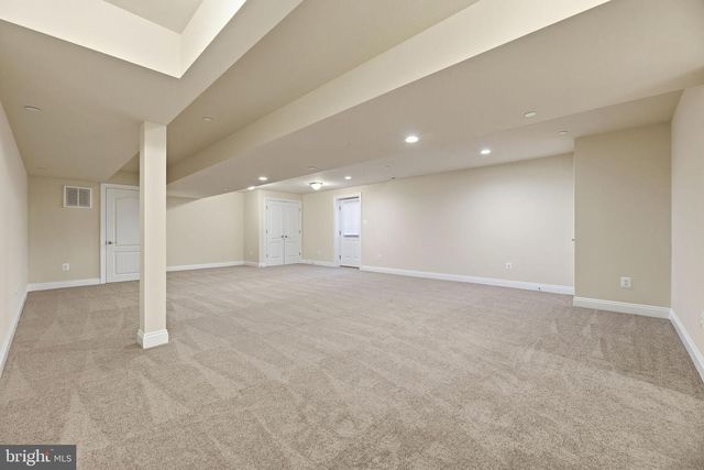 2125 MILLSTONE CT, Prince Frederick, MD 20678