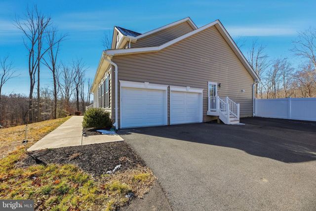 2125 MILLSTONE CT, Prince Frederick, MD 20678