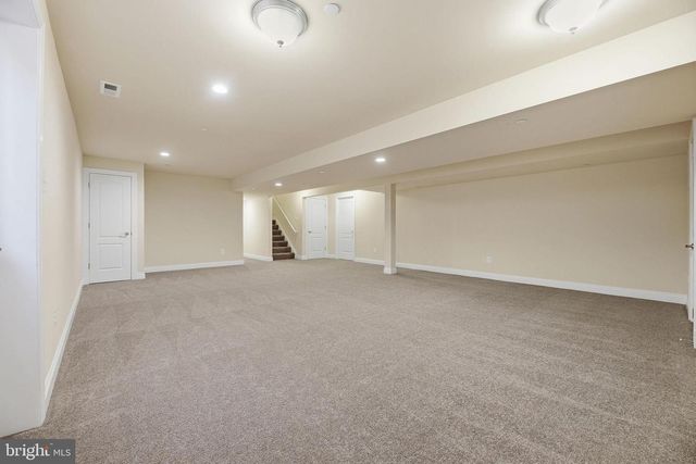 2125 MILLSTONE CT, Prince Frederick, MD 20678