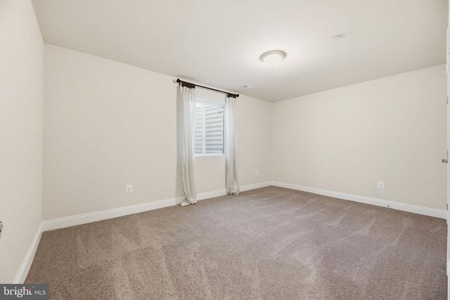 2125 MILLSTONE CT, Prince Frederick, MD 20678