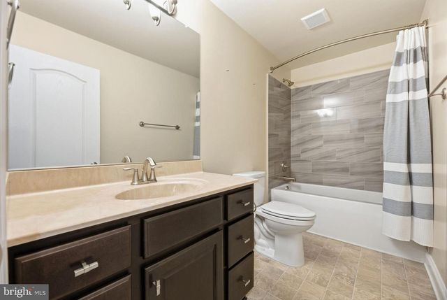 2125 MILLSTONE CT, Prince Frederick, MD 20678