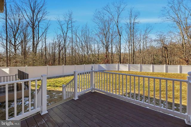 2125 MILLSTONE CT, Prince Frederick, MD 20678