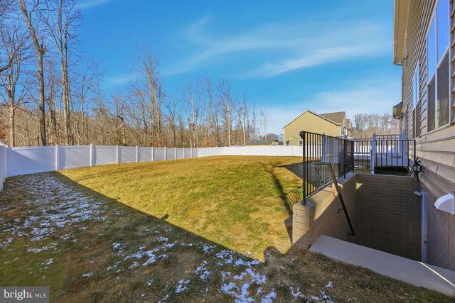 2125 MILLSTONE CT, Prince Frederick, MD 20678