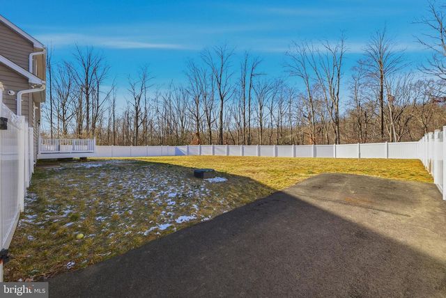 2125 MILLSTONE CT, Prince Frederick, MD 20678