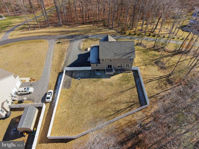 2125 MILLSTONE CT, Prince Frederick, MD 20678