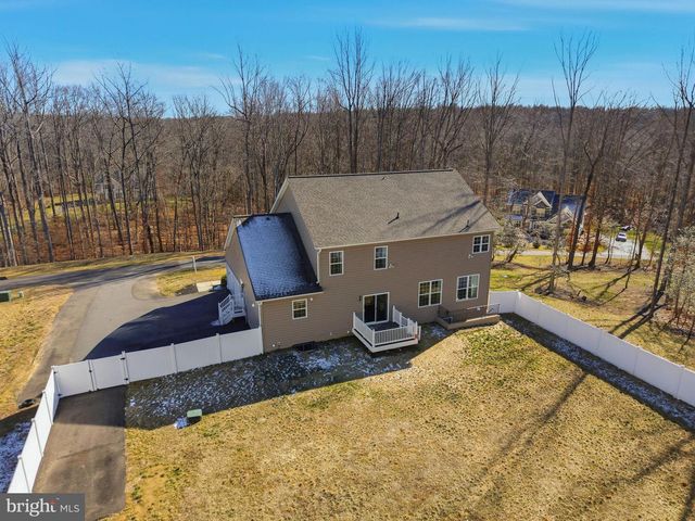 2125 MILLSTONE CT, Prince Frederick, MD 20678