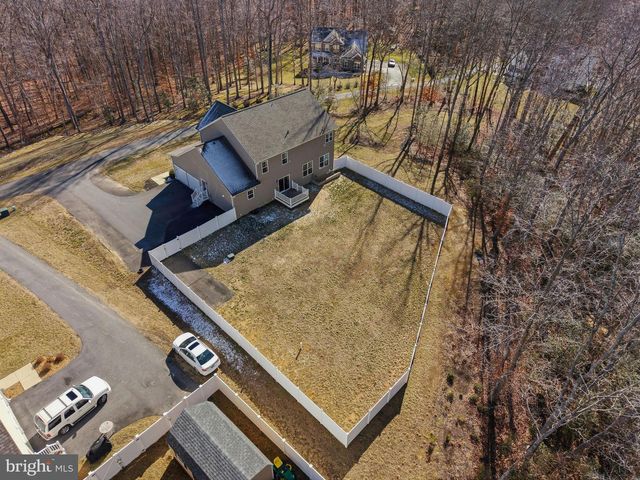 2125 MILLSTONE CT, Prince Frederick, MD 20678