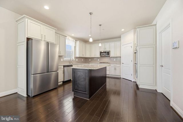 2125 MILLSTONE CT, Prince Frederick, MD 20678