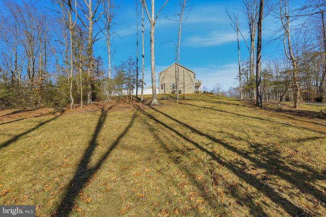 2125 MILLSTONE CT, Prince Frederick, MD 20678