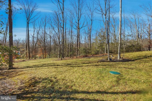 2125 MILLSTONE CT, Prince Frederick, MD 20678