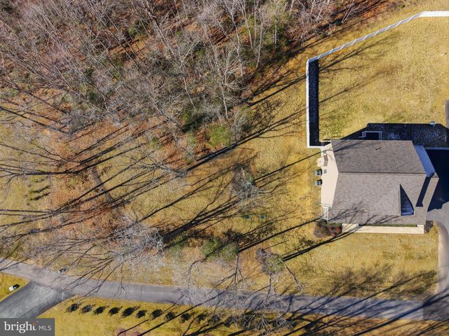2125 MILLSTONE CT, Prince Frederick, MD 20678