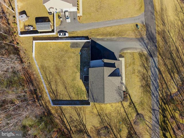 2125 MILLSTONE CT, Prince Frederick, MD 20678