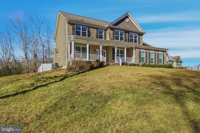 2125 MILLSTONE CT, Prince Frederick, MD 20678