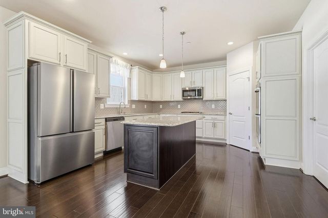 2125 MILLSTONE CT, Prince Frederick, MD 20678