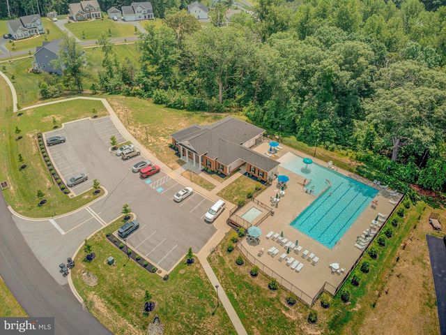 2125 MILLSTONE CT, Prince Frederick, MD 20678