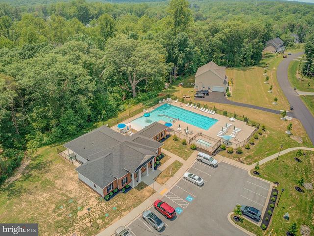 2125 MILLSTONE CT, Prince Frederick, MD 20678